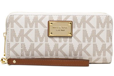 michael-kors-mk-brand-aliexpress-handbag-wallet-watch