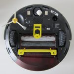 Aliexpress-Roomba-gearbest-1024×768