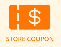 Aliexpress-Store-coupons-Aliexpress
