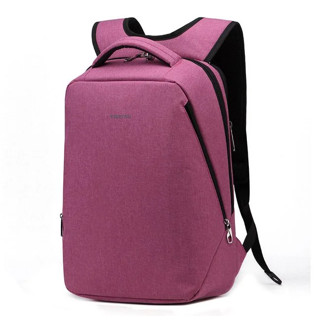 Tigernu backpack MacBook laptop Aliexpress 13