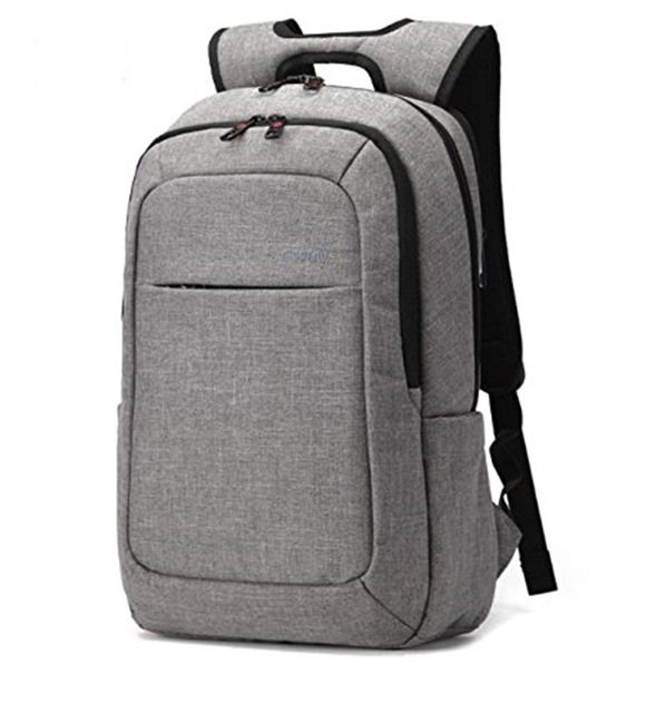 Tigernu backpack MacBook laptop Aliexpress 13