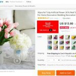 tulipany-aliexpress-11-11-2016-sleva-ceny-4