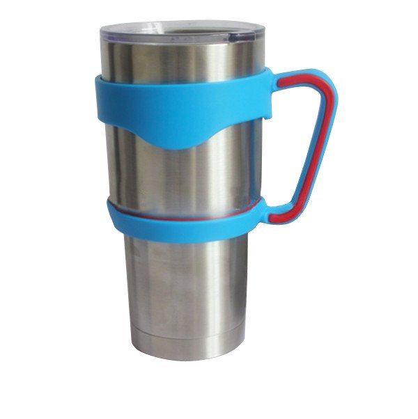 Yeti cup mugs aliexpress 9