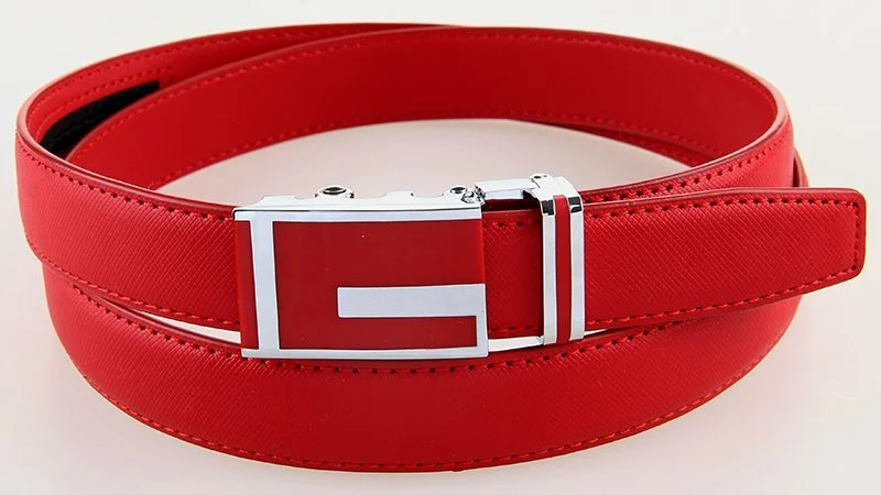 belt women famous brand gucci aliexpress