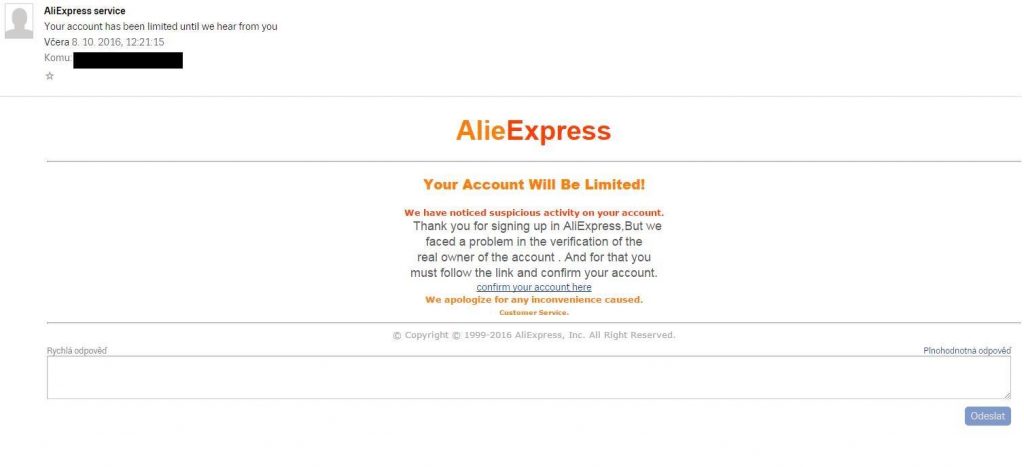 Aliexpress-spam-aliexpress6-1024×467