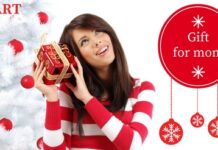 Christmas-Gift-Ideas-for-Women Aliexpress ENG FB