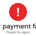 payment_failed