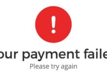 payment_failed