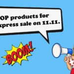 Aliexpress-11.11.2019-shopping-sale-tips-ENG