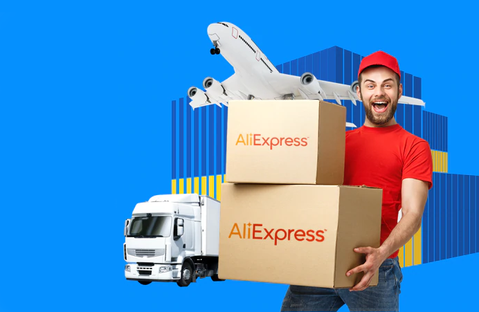Aliexpress day 11.11.2019 nakupovani slevy cina CZ web