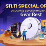 GearBest-11.11.2019-coupons-points-shopping-sale-web