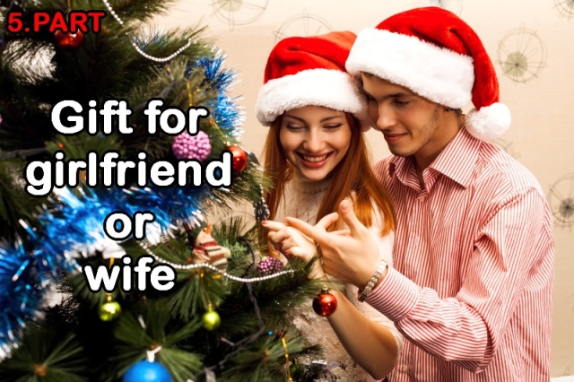 Gift girlfriend wife christmas aliexpress tips ENGa
