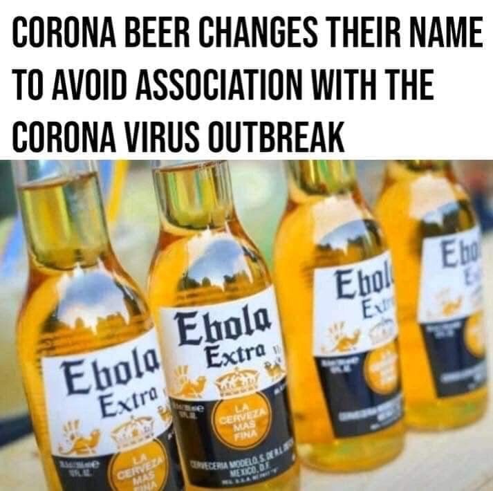 Coronavirus funny pictures