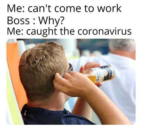 coronavirus aliexpress disease china aliexpress humor