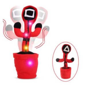 New-Squid-Game-Alarm-Clock-Fires-Bullets-To-Wake-You-Up-Red-Light-Green-Light-Doll.jpg_Q90