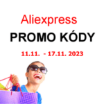 Aliexpress-Promo-kody-11.11.-2023-slevy-kupony-CZ